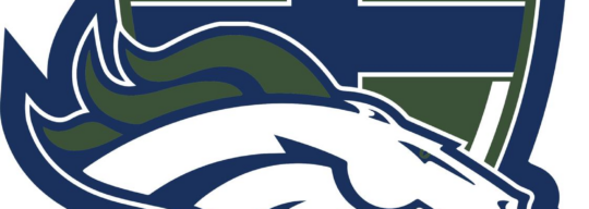 Is Crossroads Christian the Title Favorite in 1A?