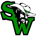 Southwest Guilford’s Dominant Duo Taking Care of Business