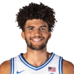 Who Should Be The Top Pick in The 2026 NBA Draft?