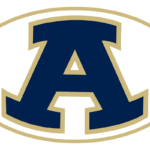 Alexander Central Hitting Its Stride