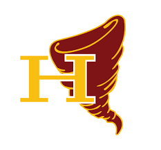 Hickory Shaping Up as a Title Contender