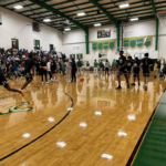 Game Report: Greensboro Day vs. Forsyth Country Day