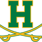 Harrells Christian Hitting Its Stride