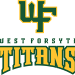 Is West Forsyth a Darkhorse Contender?