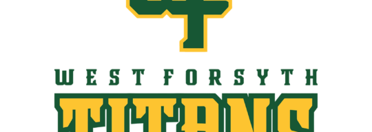 Is West Forsyth a Darkhorse Contender?