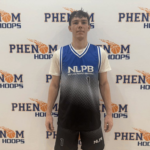 Trent Clark Deserves Increased Attention from College Coaches