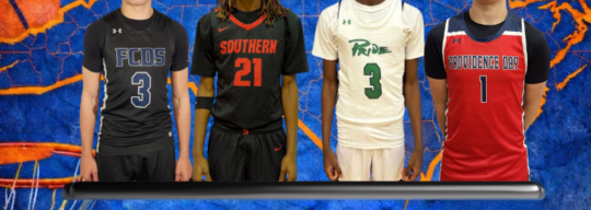 Why These Class of 2027 Standouts Belong on Division I Recruiting Boards (Part 2)