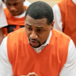 Milestone Moment: Coach Brian Frasier Earns 200th Career Victory