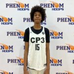 The Future on Display: POB’s Top Prospects from Winter Nationals (Class of 2030)