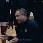 Built on Culture: Jonathan McIntyre’s Steady Rise at Providence Day