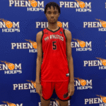 Big Time Get: Lincoln Cosby Heads to Michigan in Huge 2026 Commitment