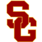 Freshmen Duo Building Blocks for Southern Guilford