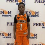 Rising Stars on Display: Young Prospects Who Turned Heads at Winter Nationals (Part 2)