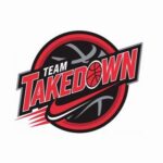 Back for More: Team Takedown Set to Make Noise on the Phenom Platform