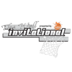 Game Previews for The Well Invitational: Can West Meck Continue to Roll?