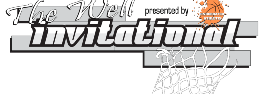 Game Previews for The Well Invitational: Can West Meck Continue to Roll?