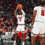 Is Donovan Atwell the Best Shooter in the Country?