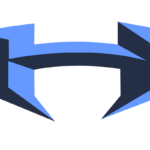 Building the Foundation: Young Duo Emerging for Hopewell