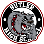 Butler Shaping Up as a Darkhorse Contender