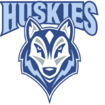 Ready to Contend: Huss Continues to Roll