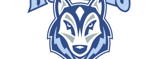 Ready to Contend: Huss Continues to Roll