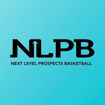 NLPB P32 Bringing Intriguing and New Talent to the Big Stage ALL SUMMER LONG