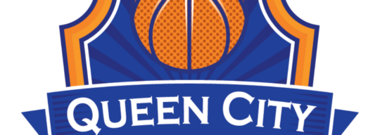 Phenom Queen City Showcase Champions