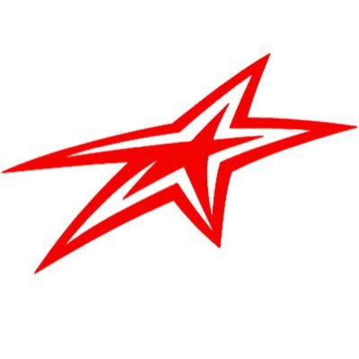 Upward Stars Columbia Bringing Must-See Prospects to the Table on Phenom Platform
