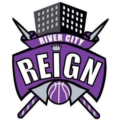 River City Reign Comes Down South to Present New Names to Watch