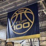 POB’s Best of the Best: Wednesday at NBPA Top 100 (Part 2)