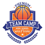 POB’s Standouts from Day 2 at Phenom Team Camp (Part 2)