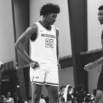 2029 Alvin Pettway Jr. Embracing Big Season Ahead; Talks Early Recruitment